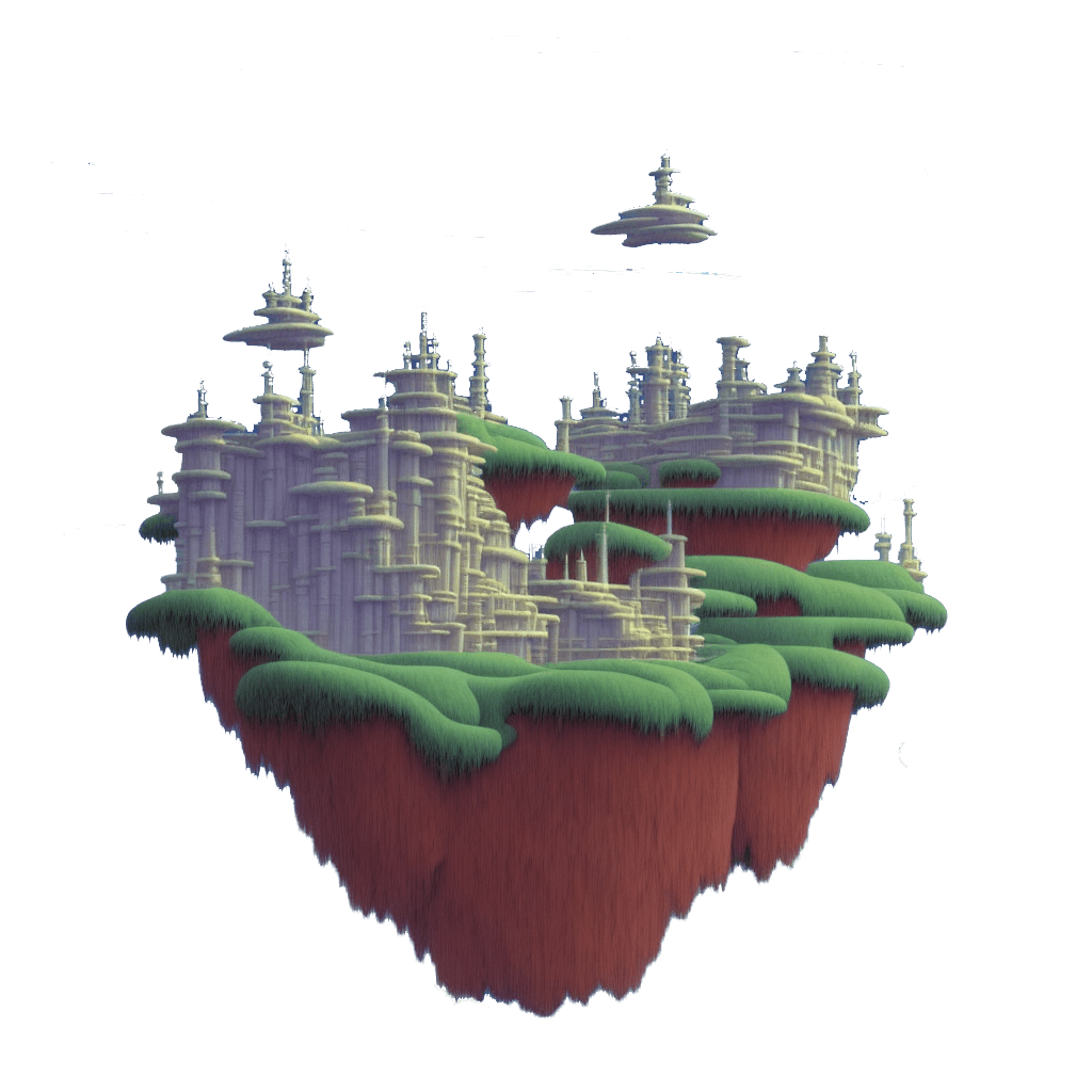 Laughing Lagoon