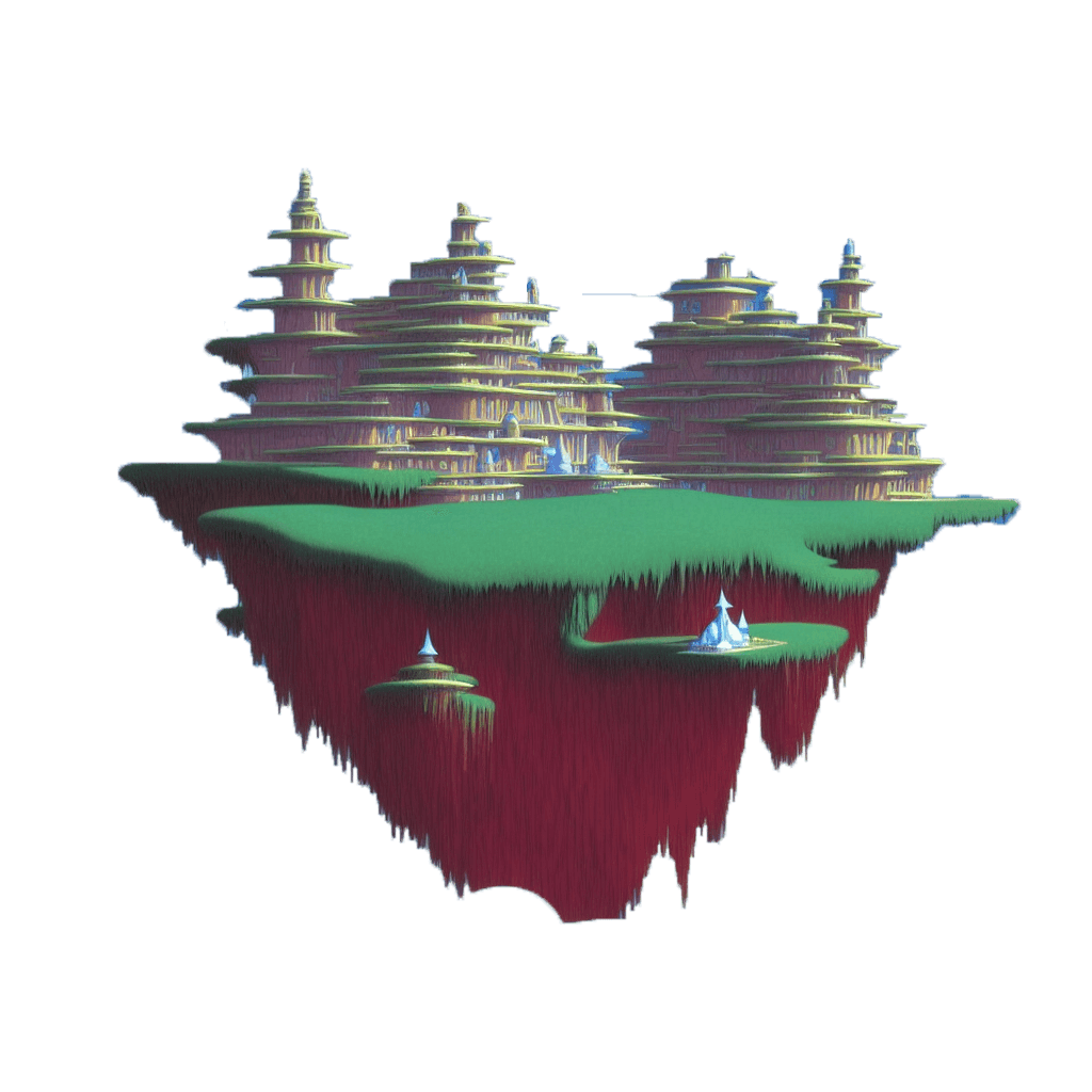 Culinary Coast