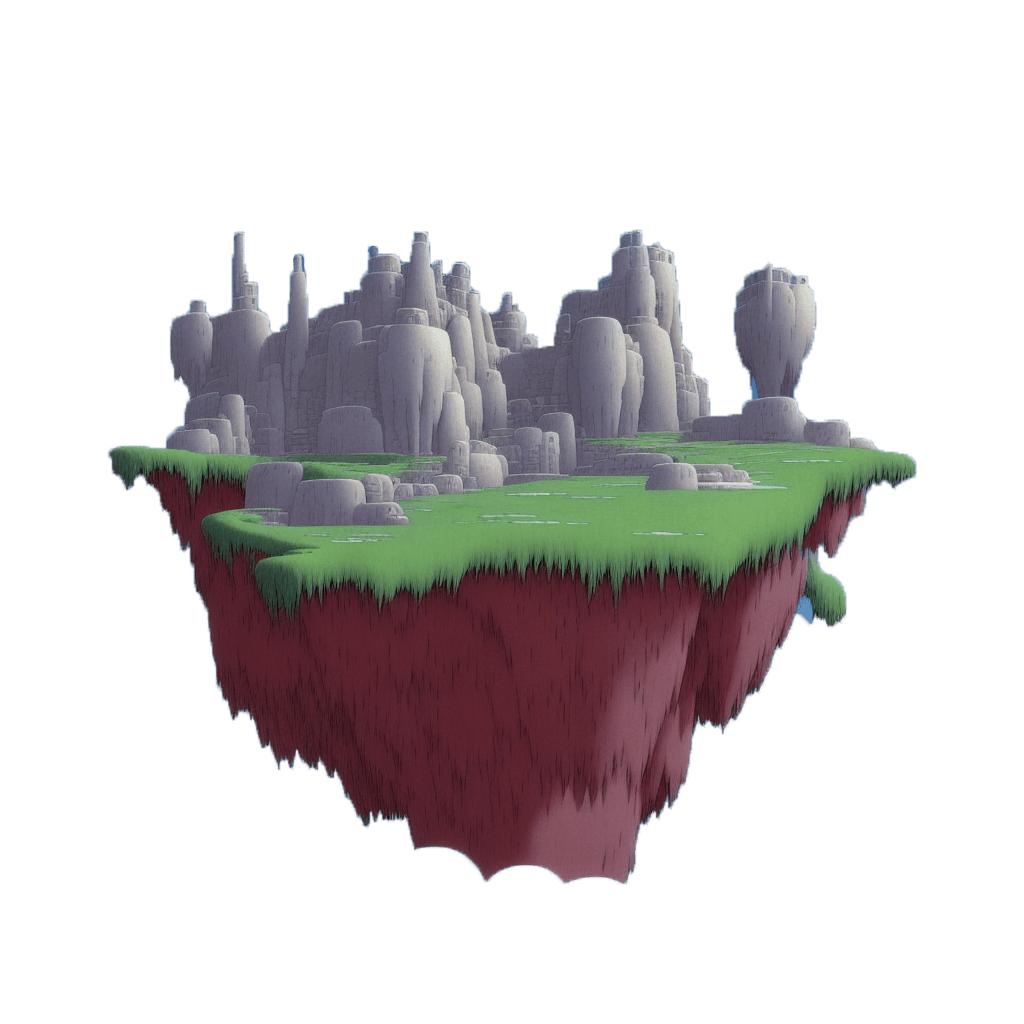 Dreamer's Domain