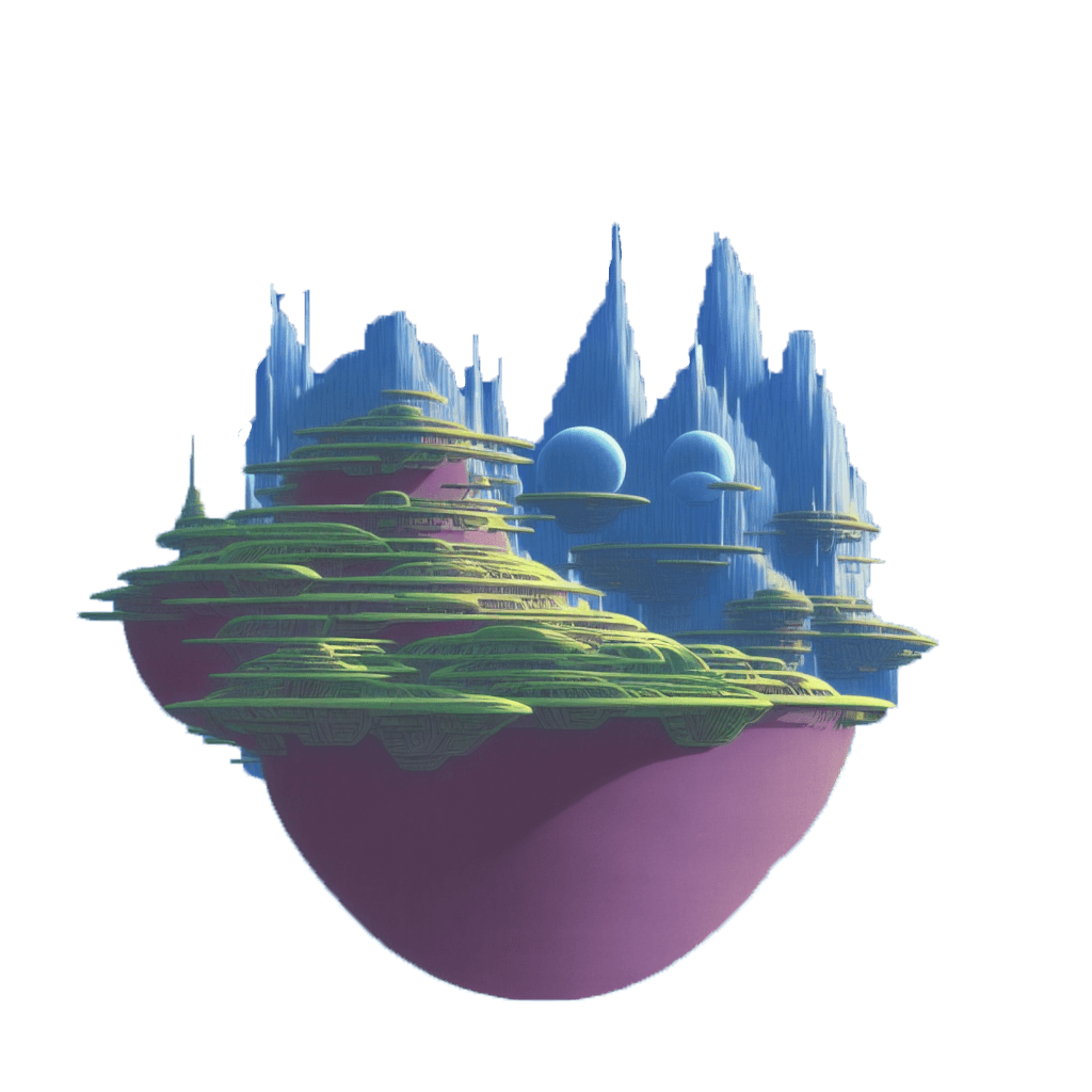 Voice Valley