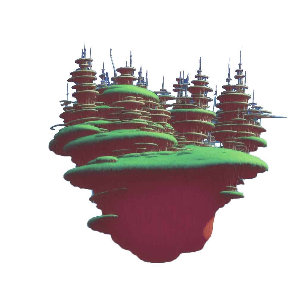 Script Shore