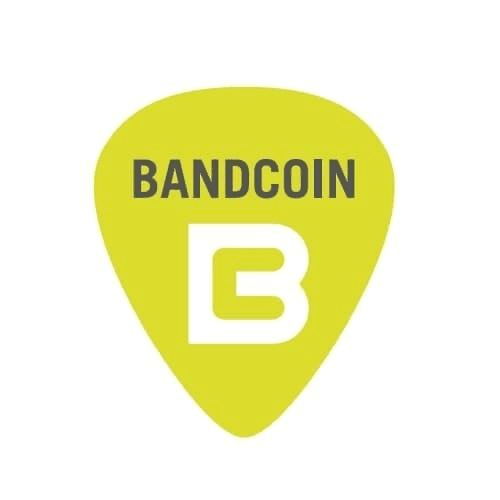 Check out BandCoin to issue Artist Reward Tokens to use with our Collections!
